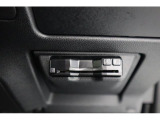 高速道路をスムーズに出入りできる【ETC】!! や定番!お出かけに便利ですし、賢く使うとお財布にやさしいですよ!