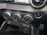 神戸マツダ神戸西インター店は、通常ディーラー+&alpha;の次世代型店舗としてROADSTER EXPERIENCE SPACEの冠を掲げ、「いつでも・誰でも・気軽に会いに行ける」ロードスターUカー専門店。