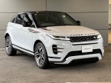 認定中古車は24ヶ月間(走行距離無制限)の保証!更に延長保証加入で最長4年の長期保証が可能!全国の正規ディーラーにて保証対応可能!24時間365日対応のロードサイドアシスタンスと合わせサポートします!