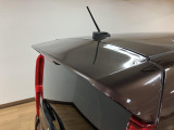 詳細な計算なども、インターネットからお気軽にお申し付け下さい。店頭でお車をご覧頂きながら、計算書の作成も出来ますのでお気軽にお立ち寄りください!