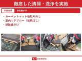 ご検討の際はお早めにご連絡をいただくと幸いです。