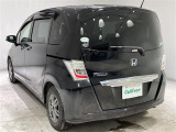 ◆北は北海道から南は沖縄まで、ご購入いただいたお車は全国にご納車が可能です!お電話、メール、動画などでリモートでお車のご案内も可能です!親切、丁寧に対応させて頂きますのでお気軽にご相談ください!