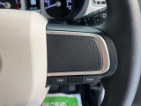 大事な愛車で特別な日をより楽しく、いつもの毎日をさらに快適に過ごせるようスタッフがお手伝いします♪