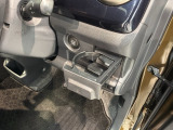 豊富に在庫を取り揃えています。 軽自動車からミニバン、セダン、SUV、話題のハイブリッド車などなど続々入荷中です!