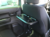 当店の掲載車両をご検討いただきありがとうございます。 すべての車両に保証が付いております