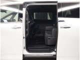 ご不明な点はお電話にて、お気軽にお問い合わせください。048-853-3121まで!!
