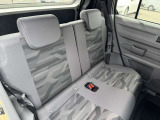 新車、軽届出済未使用車、中古車なんでもご用意できます!お車お探しの方はケイスマイルへお気軽にお問合せを♪♪