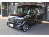 【ご来店のご案内】ご来店頂く際には、在庫車の移動を行なっている場合がございますので事前にお電話によるご確認をお願いいたします。