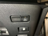 マイカーの中で100Vの家電製品が使えるようになり、車内で家電が使用可能!災害、緊急時に助かります♪