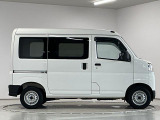 【オプション多数】大好評ボディーへのガラスコーティング施工承ります☆ご納車でキレイなのは当たり前♪その後のお手入れは水洗いでOK!いかに良い状態を保つかがカギ☆純正や社外パーツ等も取り寄せ・取付可能☆