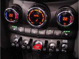 MINIの事ならMINI NEXT三宮店にお任せ下さい。お問合せ・詳細はMINI正規ディーラーNEXT三宮  お問い合わせ:078-803-3298までお気軽にお問合せ下さいませ。