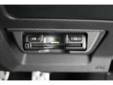別途セットアップ料が必要ですが、ETCも付いています