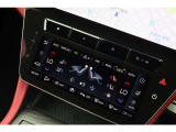 フロントベンチレーションシート 前後シートヒーター ステアリングヒーター