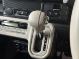 車両掲載情報だけでは状態・装備品などわからないことが多いかもしれません。写真などで確認しにくい物はぜひお問い合わせください