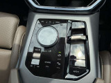 ★BMW認定中古車★