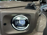 独自ルートにより、国産車・輸入車各ブランドのお車を高価下取をさせて頂きます。高年式車、低走行車、大切に扱っていたお車など、最大限努力させて頂きます!まずはご相談下さいませ。