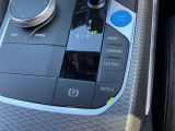 ≪BMW Premium Selection≫の保証は ご購入後、2年間走行距離無制限保証!万一、修理が必要な場合は無料で対応!全国のBMWディーラーにて対応可能ですので遠方の方も安心!(