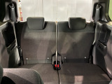 掲載されている写真以外も見てみたい、車の状態を詳しく聞きたい!などのお問い合わせもお待ちしております!