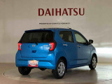 くらしを想うライフパートナー DAIHATSU認定中古車。