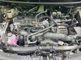 親切・丁寧な専門メカニックスタッフが応対!・車検・点検整備・事故等の修理などアフターサービスも安心。お車のカスタマイズもネクステージのサービススタッフまでご相談ください!