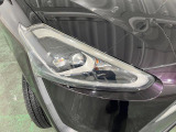 気になる点がございましたら、お電話・メールなど、お気軽にご連絡ください