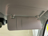 「軽サンライズ」で検索していただければお店の在庫車一覧HPもご確認いただけます。軽サンライズ 青森 弘前 八戸 届出済未使用車専門店!