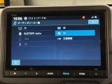 豊富に在庫を取り揃えています。 軽自動車からミニバン、セダン、SUV、話題のハイブリッド車などなど続々入荷中です!