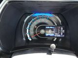 当店の掲載車両をご検討いただきありがとうございます。 すべての車両に保証が付いております