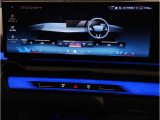 純正HDDナビです。とても使いやすく、Bluetooth&USBオーディオインターフェイスで、電話も音楽も楽しめます。