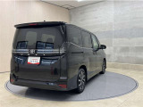お車をご購入時のみご入会頂ける「メンテナンスパスポートUプラン」がございます。定期点検と次回車検整備費用を前払い頂くことでお得に整備をお受け頂けます。