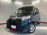 こんにちは!愛媛ダイハツです。弊社のお車をご覧いただき、ありがとうございます☆