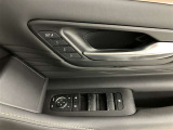 パワーウィンドウです!運転席でラクラク操作!元気なお子様やワンちゃんのイタズラも防いでいただけますよ。