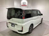 ホンダモビリティ東北では常時在庫1500台※をご用意しております。『本当にこのクルマを選んでいいのかな?』という不安も、お気軽に店舗スタッフまでご相談下さい。※2026年7月の在庫台数となります。