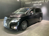 法令12ヶ月点検実施の上、お引渡しとなります。法令12ヶ月点検に係る基本整備料及び交換部品代は、車両本体価格に含まれまれており、整備内容及び交換部品につきましては、点検整備記録簿でご確認いただけます。
