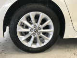 カーセブンなら売り買いお得!!下取査定無料☆乗換えをご検討ならぜひ実車査定をさせてください。下取のおクルマでカーセブンMEGA福井店へGO!!!