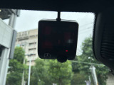 店舗へのアクセスはお車の場合、東名高速道路「東名川崎IC」「横浜青葉IC」、公共交通機関の場合、東急田園都市線・横浜市営地下鉄ブルーライン「あざみ野」が最寄です。あざみ野駅より徒歩3分の場所にございます。