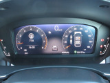 走行距離は、《4159km》となっております。※写真撮影当時の走行距離となっております。ご了承下さませ。