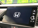 フィット 1.5 e:HEV ホーム カーサ 
