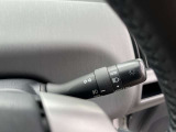 お車に関することは島根県出雲市のフリーロードにお任せください!・営業時間 9:00〜18:00 ・水曜日・第一火曜日・盆・正月・GW