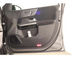 お気軽にお問い合わせください。Tel:075-325-0440 Mobile:070-2313-8676  中古車担当:時女まで