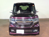 ◆Honda認定中古車をお探しの方はHondaU-Select亀山長明寺へお越しください!全車安心のU-Selectホッと保証付きです!敷地内試乗も可能です!オンライン商談も受付しています!◆
