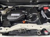 全車第三者機関鑑定済み★それでも伝わりづらい匂いや雰囲気等、是非お問い合わせいただけると幸いです★安心してお車選びをお楽しみください★LINE&ビデオ通話も対応★