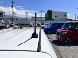 多くのおクルマの中から当店のおクルマをご覧いただき誠にありがとうございます。