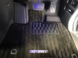 【車内写真】ほかに気になる箇所があれば、お気軽にお問い合わせください!