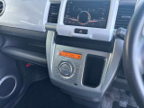 在庫に無いお車でも、お客様のご希望のご予算・グレードなどに応じて全国ネットの仕入先よりご希望の1台をご提案させて頂きます!