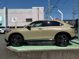 まずはお気軽にお電話下さい【053-464-4354】。掲載車両以外のお車もお気軽にご相談下さい。