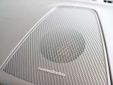 harman/kardonプレミアムサウンド・オーディオシステムにより600Wの出力を持つ14個のスピーカーを搭載 エアベンチレーテッド・サブウーファーによる温かみのあるサウンドが車内を包みます!
