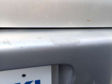 傷が気になるお客様は是非、現車を見にお越しいただければ思います。スタッフがお客様のご不安を払拭できるように誠心誠意ご案内させて頂きます。