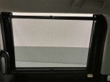 【ナビゲーション】いまや必須装備のナビゲーションを搭載!知らない場所でも目的地までしっかり案内してくれます。オーディオ機能も充実!キャンプや旅行はもちろん通勤や普段のドライブも楽しめます!