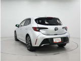 お客様のカーライフを十分にお手伝いさせていただくため、中古車の販売は県内及び隣接都県とさせていただいております。どうぞご了承ください。